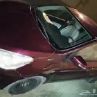 مستوبيشي اتراج 2020 للبيع