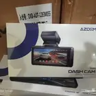 داش كام ازدووم بكل أنواعه جمله وقطاعى