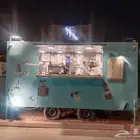 فودترك للبيع