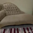 كنب للبيع