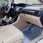 لبيع هوندا كورد