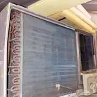 مكيف للبيع شركه هام موفر