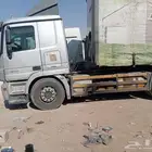 اكتروس 2012 هاف ميجا