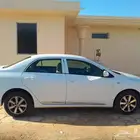 كورولا للبيع