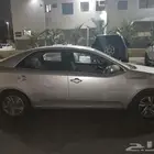 للبيع كيا سيراتو