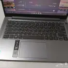 لاب توب لينوفو شبه جديد سليم 3