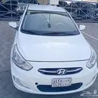 اكسنت 2016