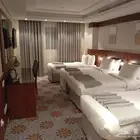 عروض فنادق بأقل الأسعار