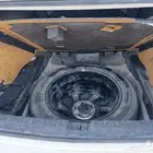 هوندا كورد لبيع 2017