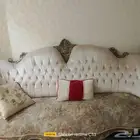 طقم كنب