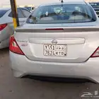 نيسان صني 2019
