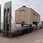لوبد للبيع موديل 2025 للبيع
