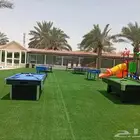 العاب ترفيهية للإيجار ..أكتفيتي للفعاليات والاحتفالات