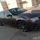كلايزلر 2014 SRT