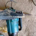 منشار كهربائي خشب للبيع