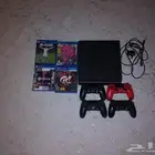 بلاستيشن