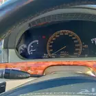 مرسيدس s350موديل 2011