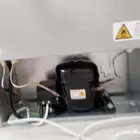 ثلاجه