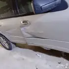 سمكره بويا