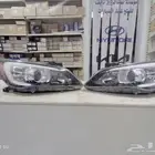 قطع غيار