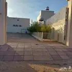 استراحة وشاليهات وايت روز الطائف