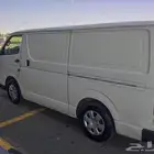 باص اغراض