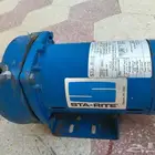 ماطور ماء للبيع بالدمام