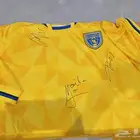 تشيرت نادي التعاون موقع