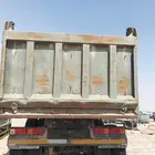 صندوق قلاب