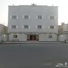 عماره في مخطط ولي العهد 2 داخل الحد