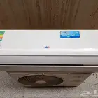 مكيف سبليت
