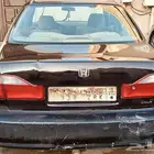 للبيع لوحه مميزه مرتبط ببيع السياره