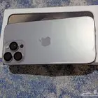 ايفون 15 بروماكس اخو الجديد