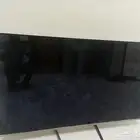تلفيزون
