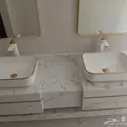 ماربل بلاك للرخام الخفجي