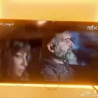 ادوات كهربائيه للبيع