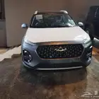 شيري تيجو 2 برو