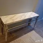 مدخل للبيع نظيف