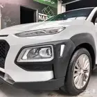 هونداي كونا