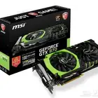 كرت شاشه 970 limited edition