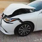 es 350