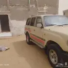 صالون موديل 91 مركب علية مكينة 2010 والقير بلد على الشرط