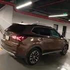 MG 2018