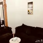 شقق مفروشة قرب الهيئة الملكية apartment yanbu