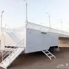دكة شاخوفه