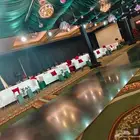 مسار عروس مسار معلق كرستال