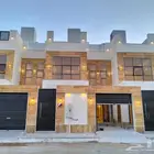 فيلا للبيع بالنبلاء