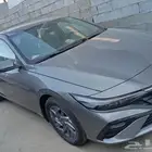 هونداي النترا سمارت مكينة 2000 بعروض اليوم الوطني