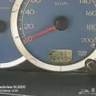 مستوبيشي ديزل
