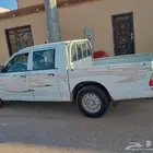 وانيت ميستوبيشي